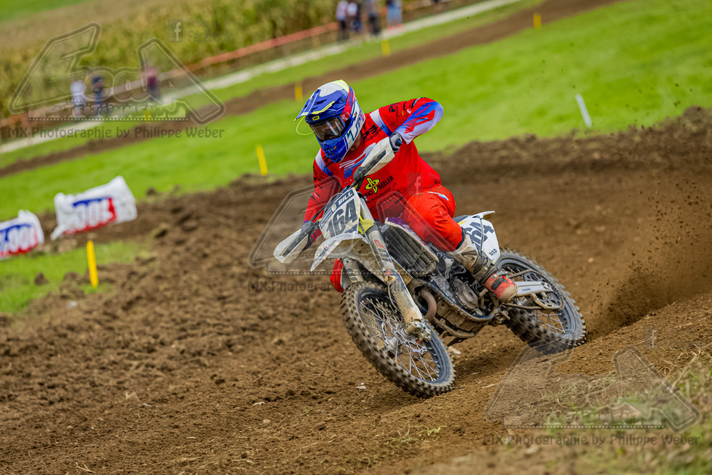 070A5121 | EeaA-Entertainment fotografiert für den SAM - Schweizerischer Auto- und Motorradfahrer-Verband und das Motor Journal in der Sparte Motocross, MX Photographie, Schweiz, SAM, MXRS, Swiss MX Network, Motocross Fotografie, MX Fotografie, Fotograf, Photographi