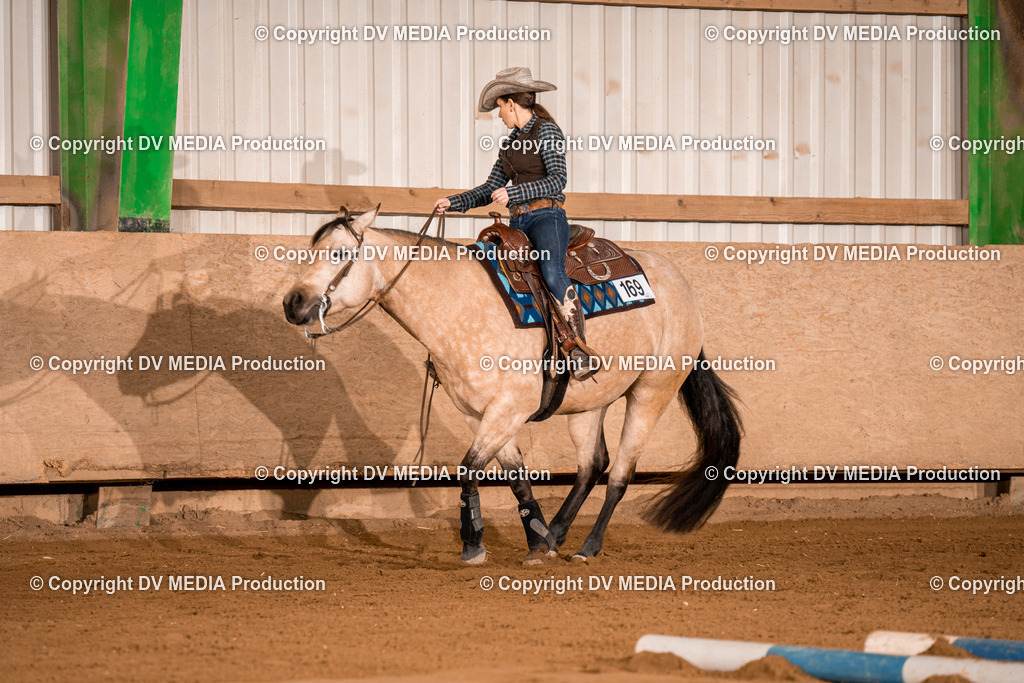 BA400299 | dv-media-shop - Realisiert mit Pictrs.com