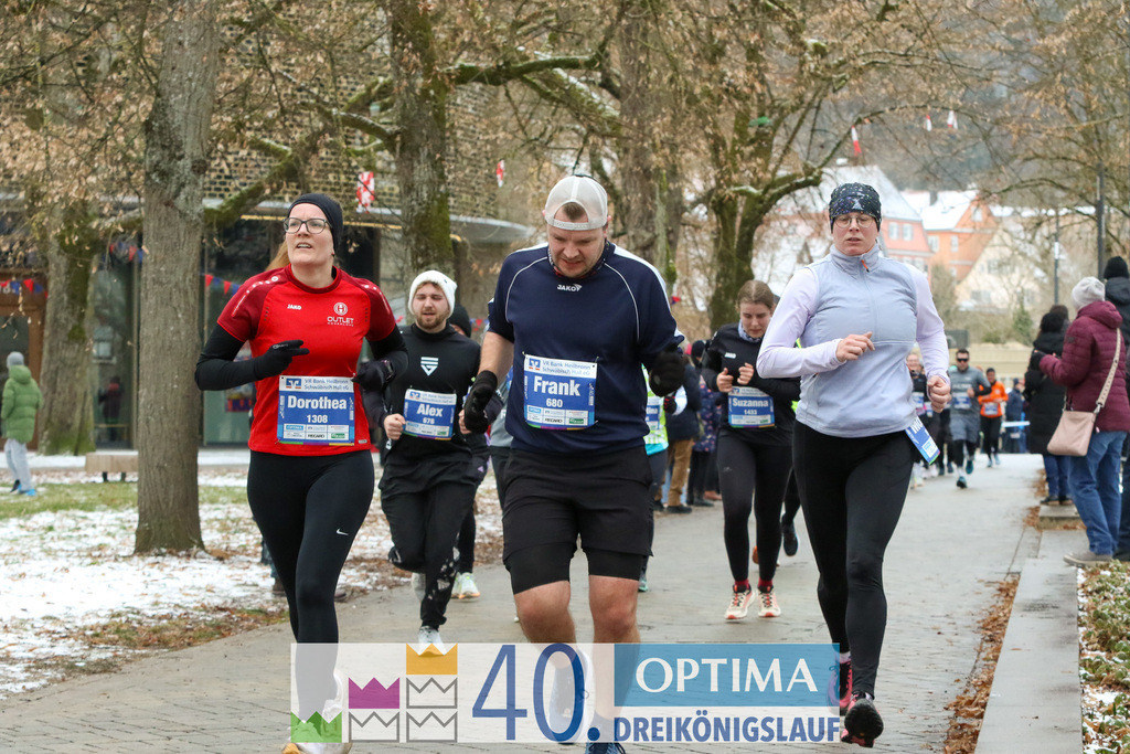 VR Bank Hauptlauf 10km | 40. Optima 3koenigslauf 2026 - Realisiert mit Pictrs.com