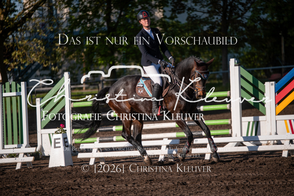 DSC_6834 | Christina-Kleuver