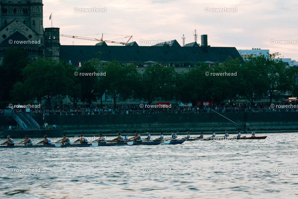 20150711_rowerhead__S0927_DSC01447 | rowerhead - Realisiert mit Pictrs.com