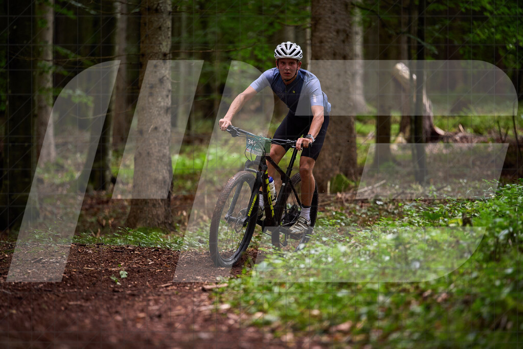 Betriebszentrum Laubenbachmühle, Frankenfels, Österreich - 13. September 2025: Dirndltal Race - Fun und Trophy RaceFotograf: Martin Bihounek / martinbihounek.com | 13. September 2025 Betriebszentrum Laubenbachmühle, Frankenfels, Österreich : Dirndltal Race - Fun und Trophy Race •••••Photo by: Martin Bihounek / martinbihounek.comInsta: @martinbihounekcom