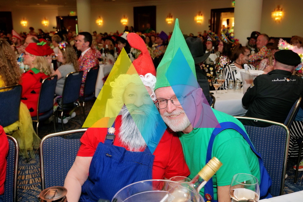 PANA2234 | Eventfotografie