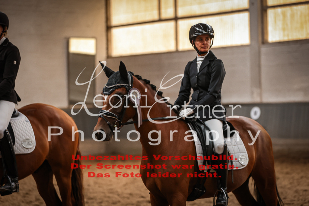 6.SoDrPfA00388 | Leoni Ertmer Photography - Realisiert mit Pictrs.com