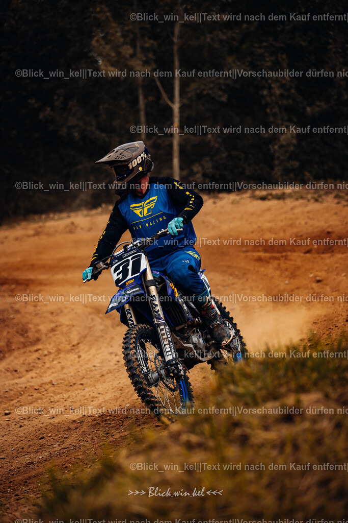 E68A6084 | blick_win_kel