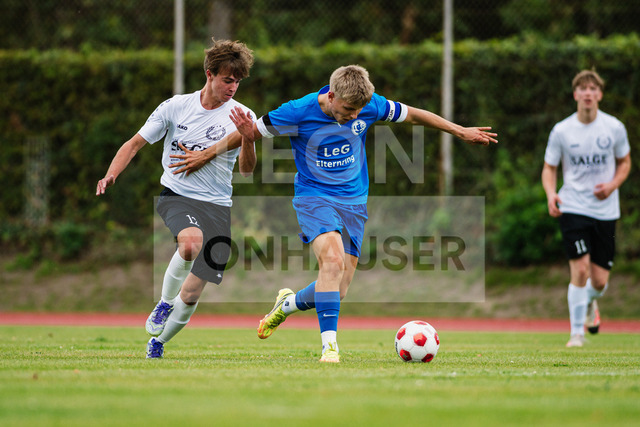 @leon.tonhaeuser-293684 | Leon Tonhäuser - Sportfotografie - Realisiert mit Pictrs.com