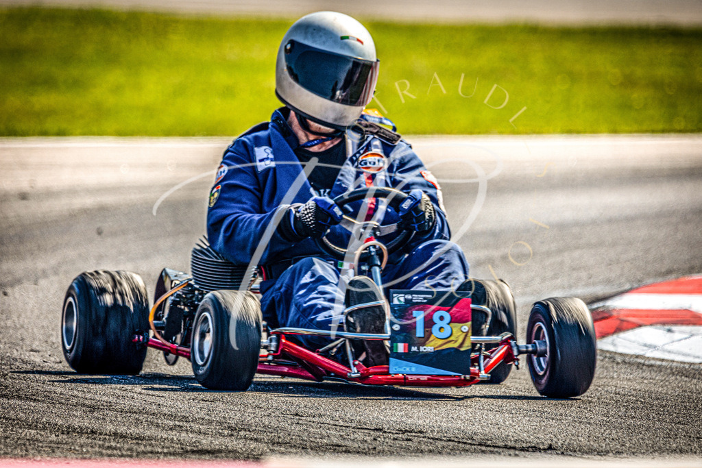 0C2E2118-5A0B-45D1-864E-B23B3304B303 | traudl_s_fotos