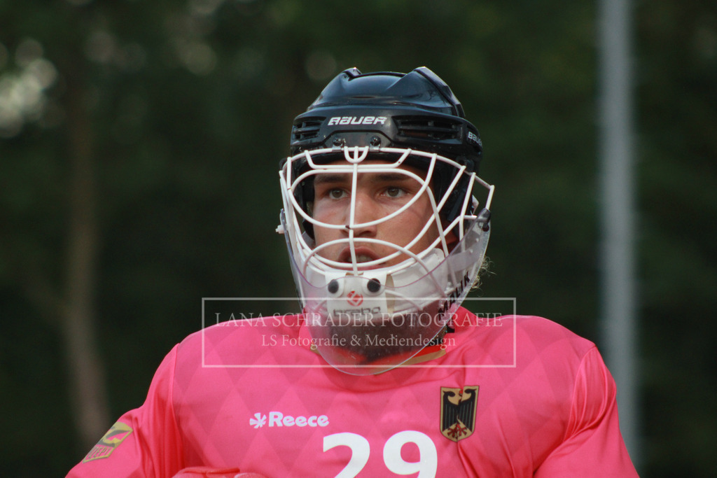 U21 M 4 Nationen Turnier Deutschland - Indien 19.08.23-227 | lanaschraderfotografie - Realisiert mit Pictrs.com