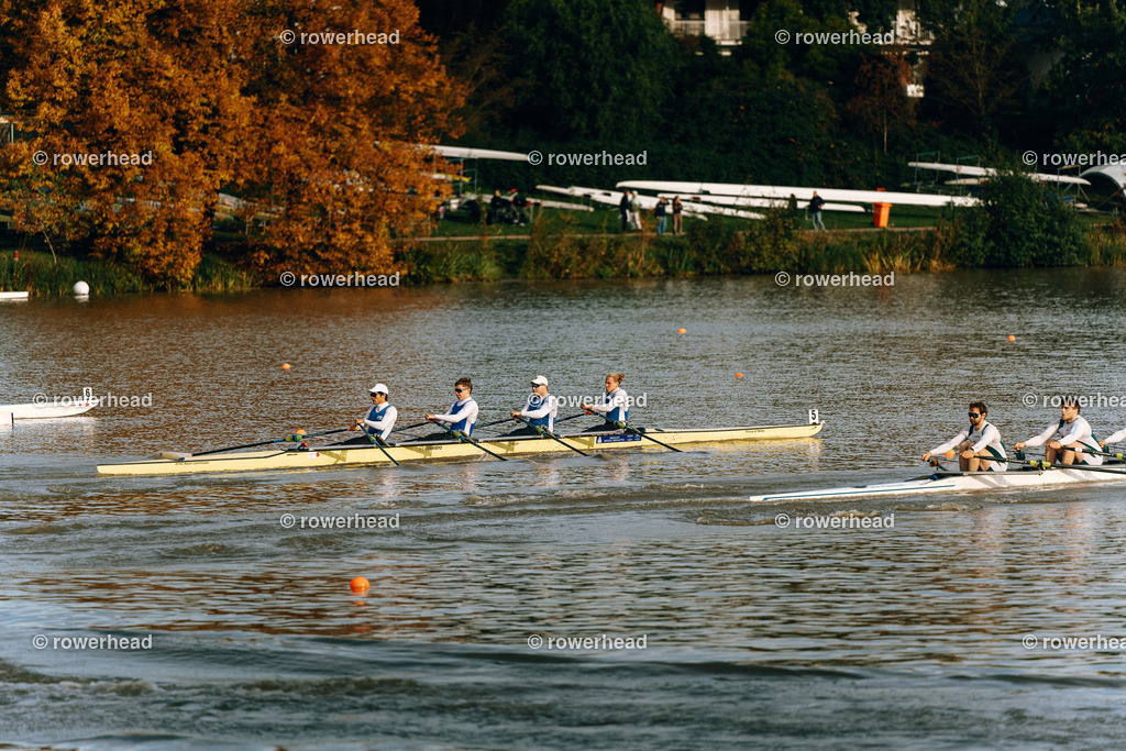 20241012_rowerhead_R13H_S0009_DSC08933 | rowerhead - Realisiert mit Pictrs.com