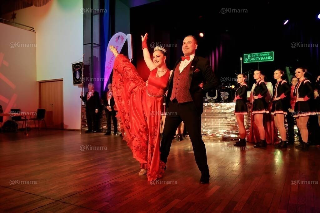 IMG_2026_01_31_9999_280 | Kirnarra-Fotos - Realisiert mit Pictrs.com