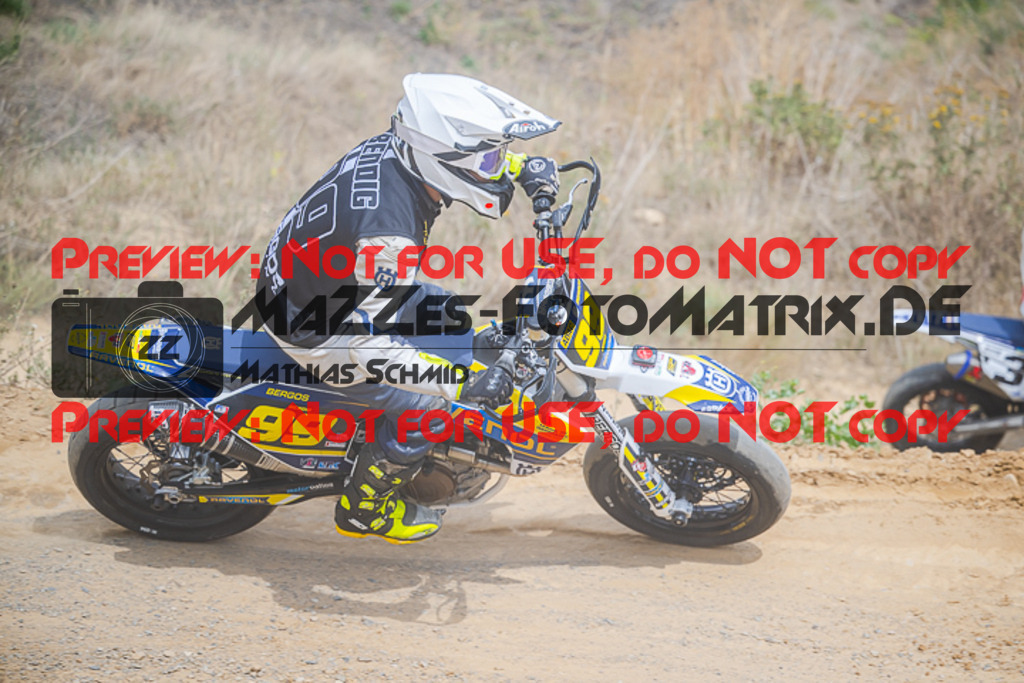 MaZZes_FotoMatrix_220813_3935 | S2