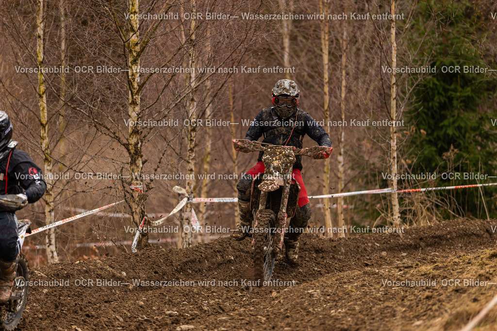 GCC Venusberg Sonntag R6-6967 | OCR Bilder Fotograf Eisenach Michael Schröder