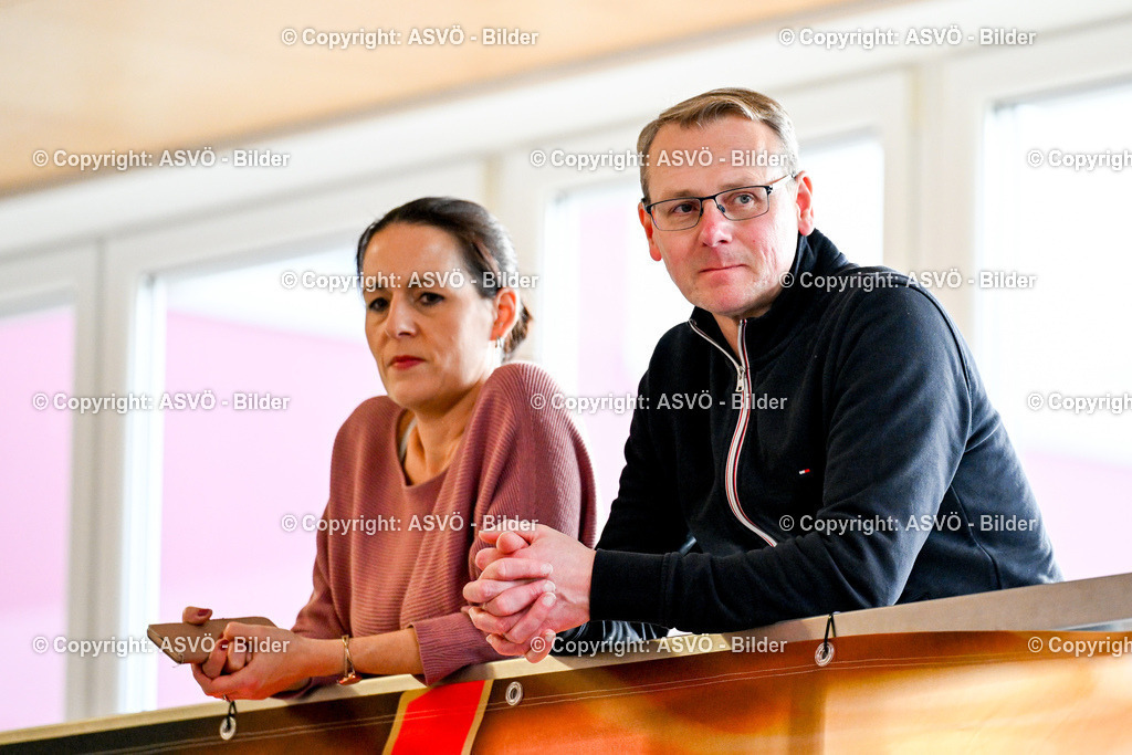 ASVÖ_ Fussball Nachwuchs Hallenturnier 2026_ SV Gallneukirchen_ 08.02.2026-217 | 08.02.2026, Gallneukirchen, AUT, ASVÖ, Fussball Nachwuchs Hallenturnier 2026, SV Gallneukirchen im Bild Teilnehmer U10©Harald Dostal / fodo.media - Realisiert mit Pictrs.com