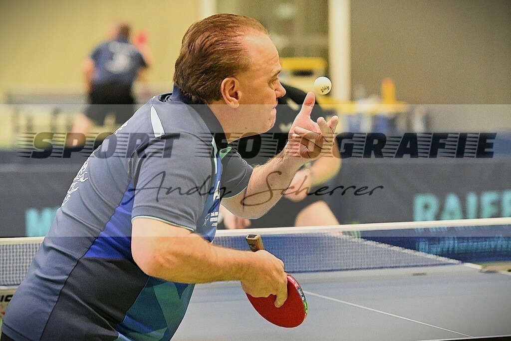 bbbDSC_5704 | Kaufen Sie Sportbilder im Onlineshop von Andy Scherrer Sportfotografie. Faszinierende Bilder von Sportevents aus der ganzen Schweiz. Fussball, Frauenfussball, Unihockey, Handball, Schwingen und weiteren Sportarten. - Realisiert mit Pictrs.com