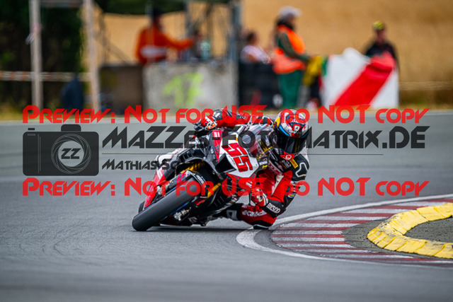 MaZZes_Fotomatrix_20230722_6007705_2462 | PRO SUPERSTOCK