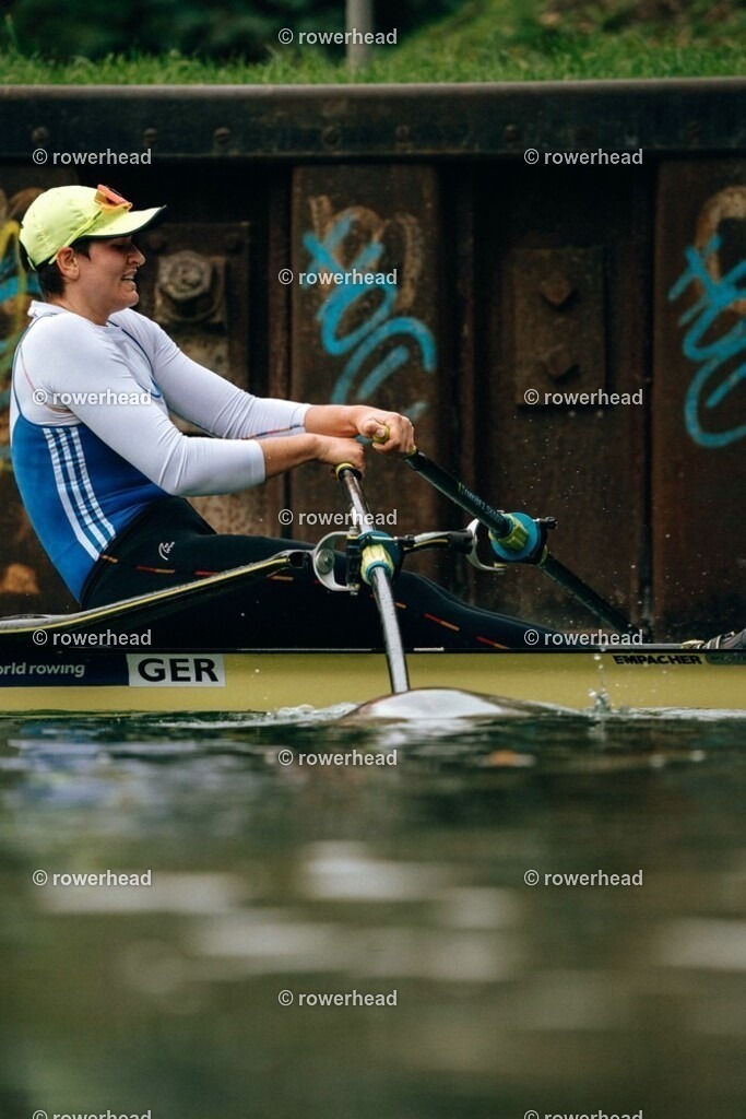 20221127_rowerhead_S0116_DSC07248 | rowerhead - Realisiert mit Pictrs.com