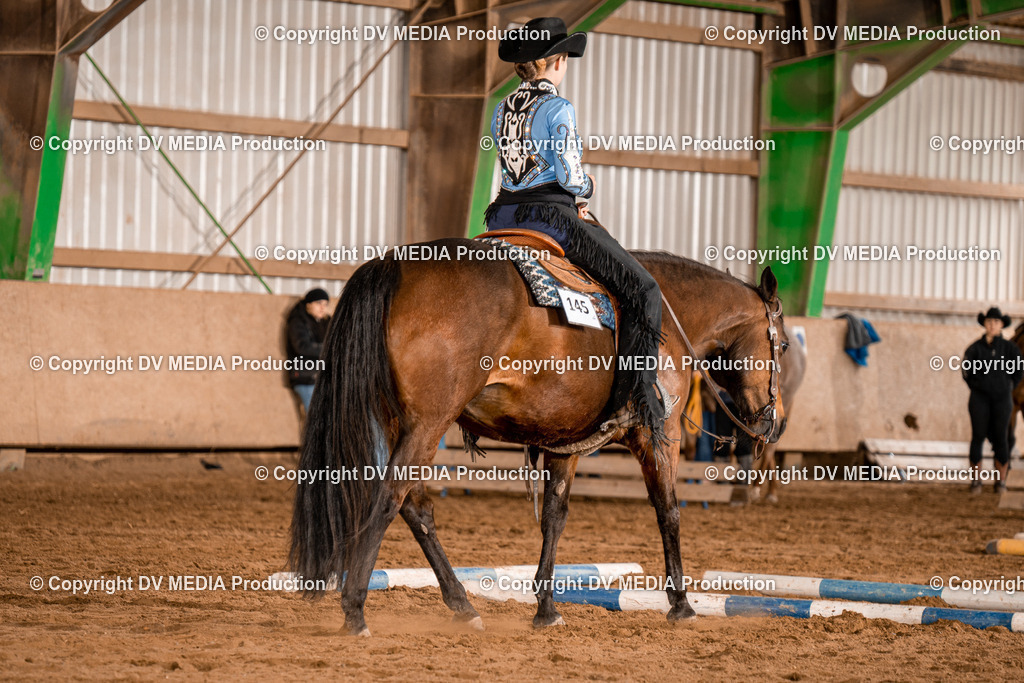 BA300563 | dv-media-shop - Realisiert mit Pictrs.com