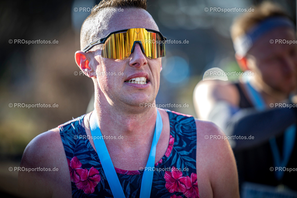 GVG-Winterstaffel; Pulheim, 28.01.2024 | Impressionen von der GVG-Winterstaffel am 28.01.2024 in Pulheim (Nordrhein-Westfalen). 