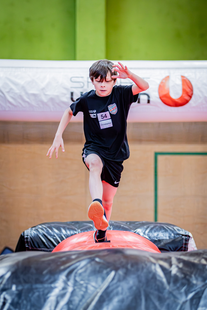 IMG_8658 | SportEventFotografie - Roman Stoiber