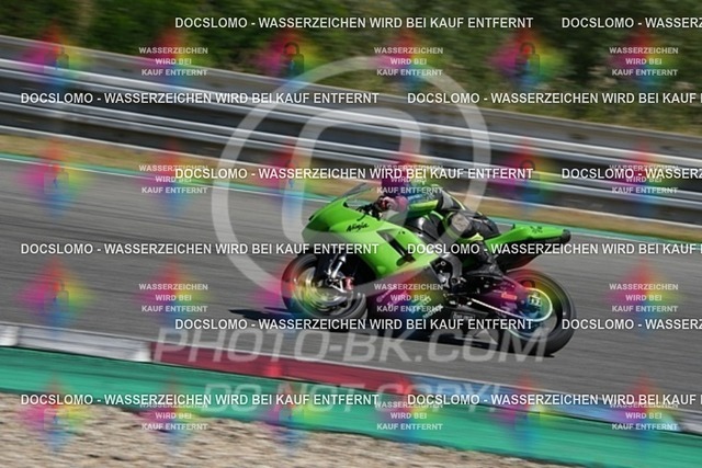 2024_07_31_PBK_33242 | Sportfotografie; SlowMotion; Video; Rennstrecke; Hafeneger; RSE; Speer; Trackday; Motorsportarena; Hockenheimring; Brno; Most; Barcelona; Valencia, Benny; Kaetzmer;