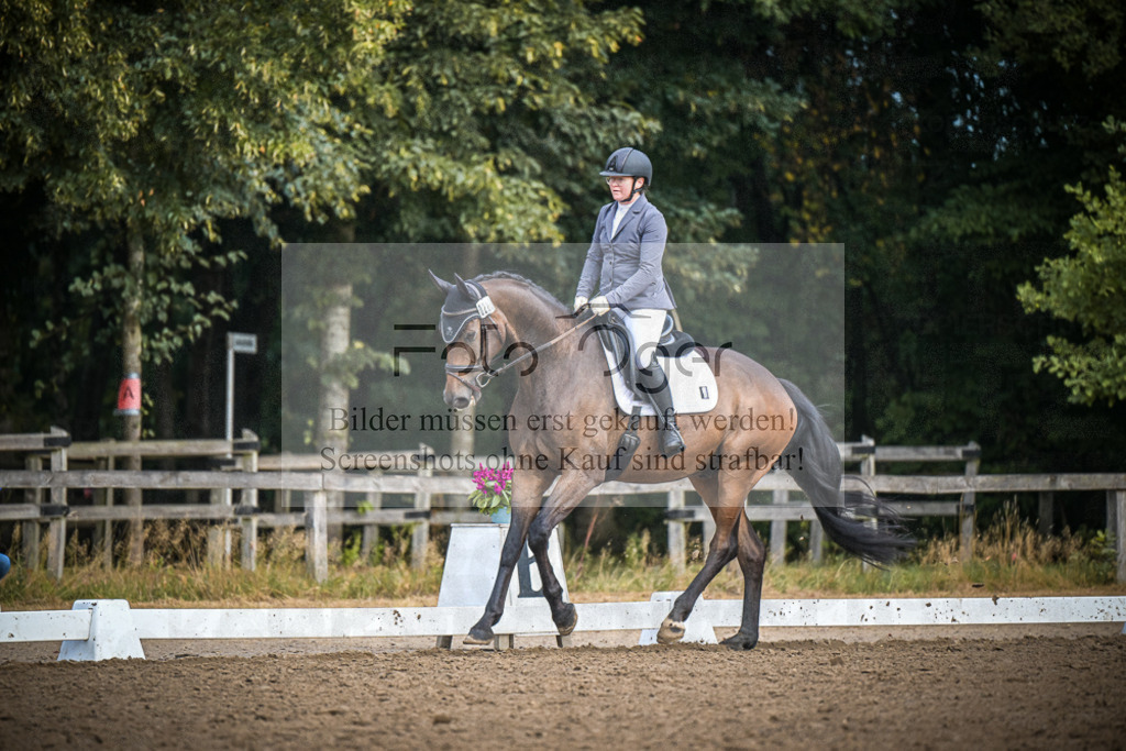 DOS_1337 | Entdecke hochwertige Reitturnierfotos von Foto Oger. Professionell, emotional und authentisch – jetzt Lieblingsmomente im Shop bestellen.Deutschlandweite Turnierfotografie. - Realisiert mit Pictrs.com