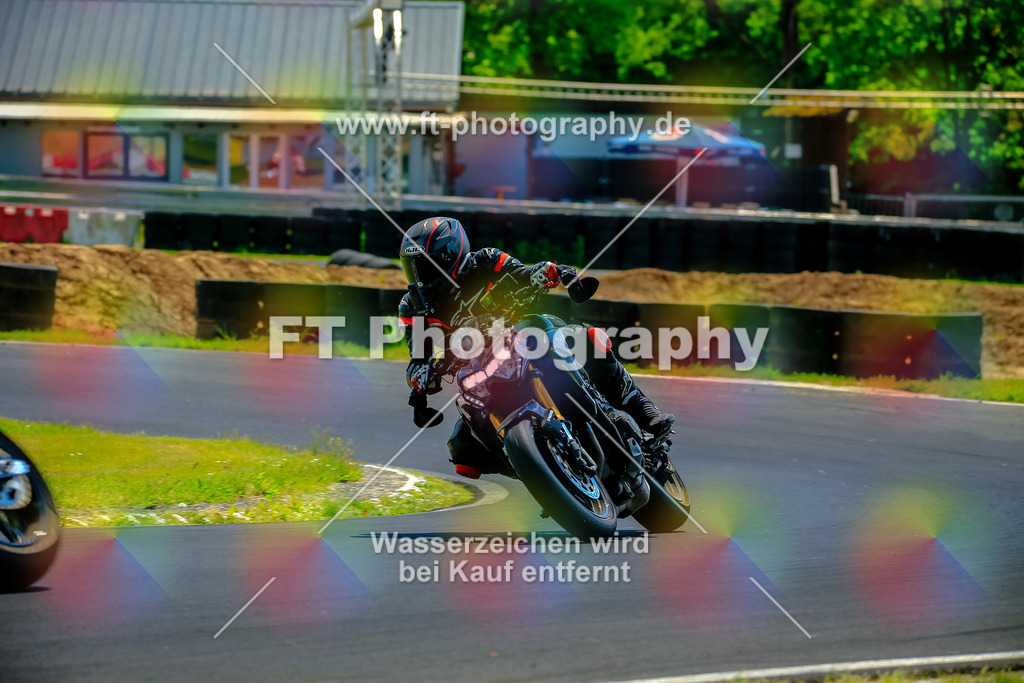_NBG4258 | Hier findet Ihr Bilder von Touristenfahrten auf der Nürburgring Nordschleife oder von anderen Veranstaltungen die ich besucht habe. Viel Spass beim Durch Schauen 