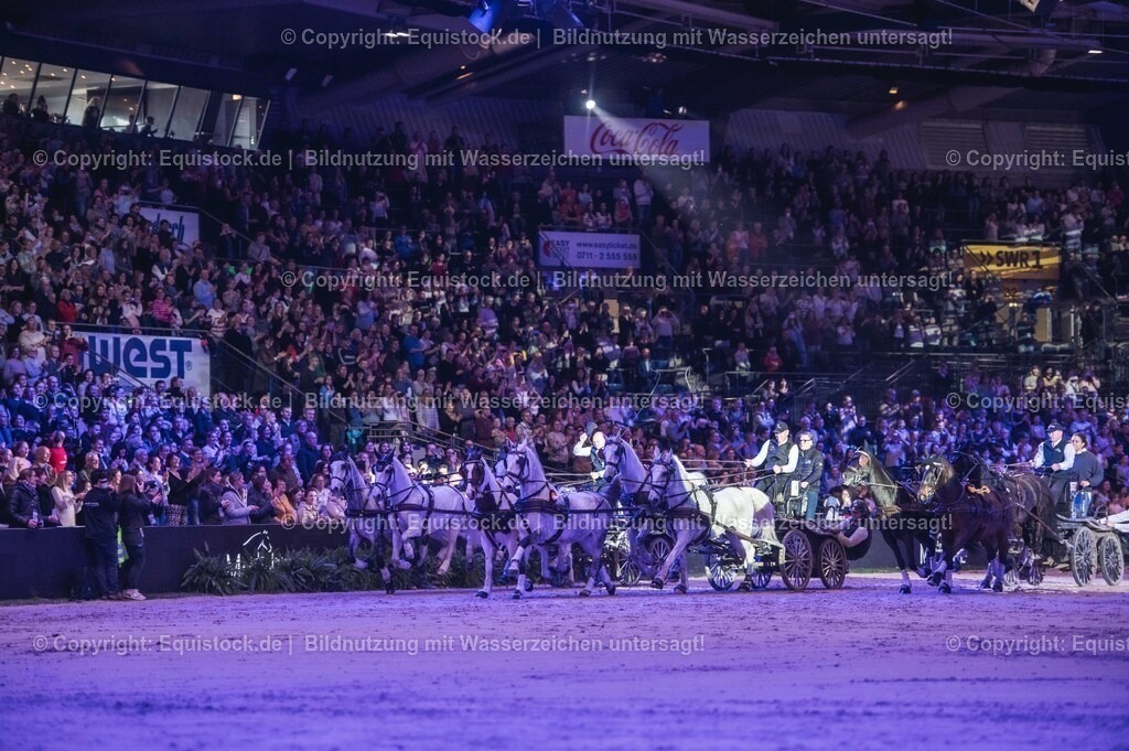 20241116_Fahren-Masterhorse_TOMsPiC_0444 | Foto: Thomas Hartig