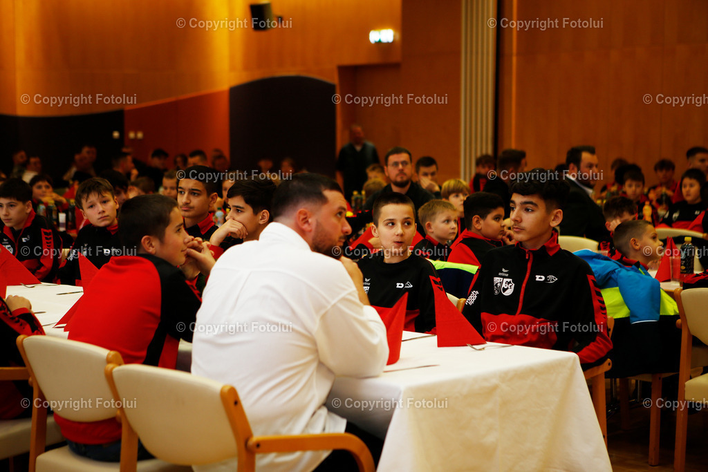 WEIHNACHTENASKOEOEDT_17 | bilder, linz, photo, foto, fussball, sport, fotolui, bundesliga