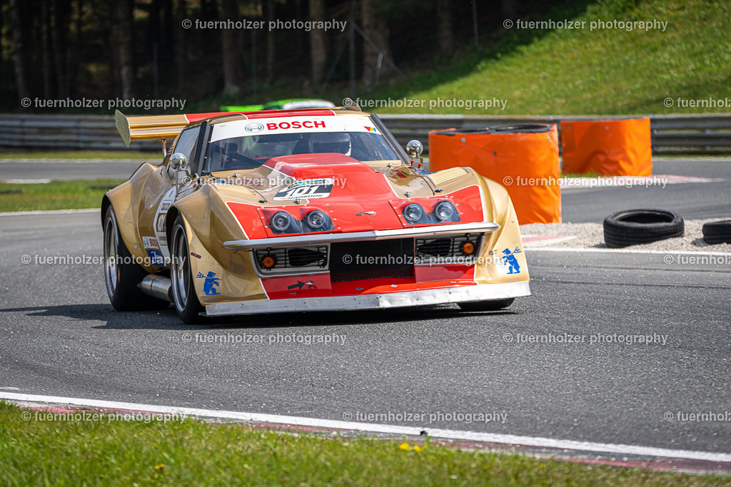 fuernholzer_220430-C1-34 | © Christian Fuernholzer (fuernholzer photography)