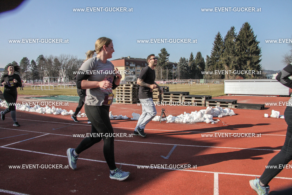 IMG_2131 | Sportfoto event-gucker Herbert Scherer
