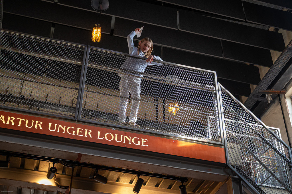 WWB_7142 | <Fotografie> <Video> <Film> <Winfried Bischoff> - Realisiert mit Pictrs.com