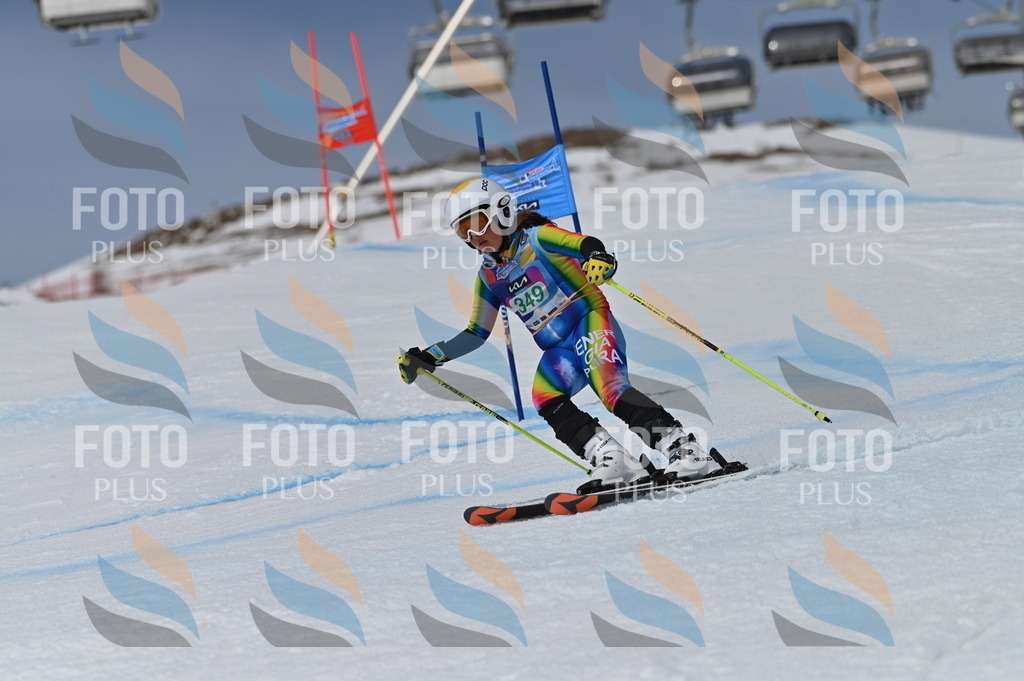 BGV_6876 | holidayphoto