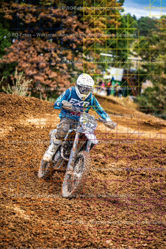 Sechshelden 2026 Samstag -753 | Sportfotografie von RO-Fotos: Motorsport, Motocross, Enduro, Laufveranstaltungen und Triathlon. Professionelle Fotos von Sportlern und Events. - Realisiert mit Pictrs.com