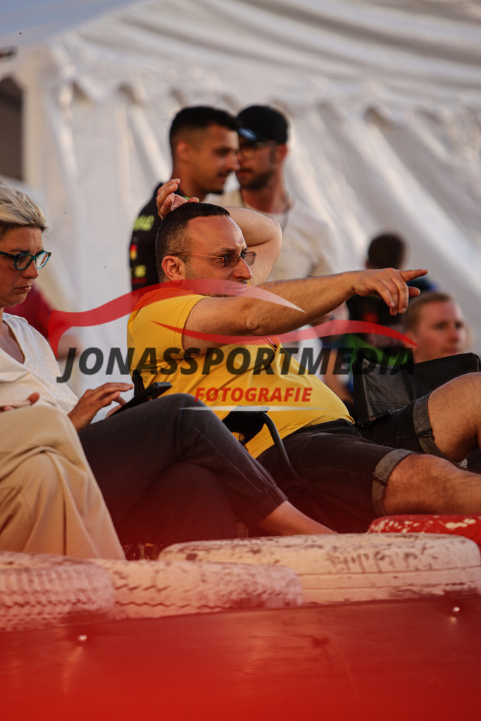 IMG_2130 | jonassportmedia - Realisiert mit Pictrs.com