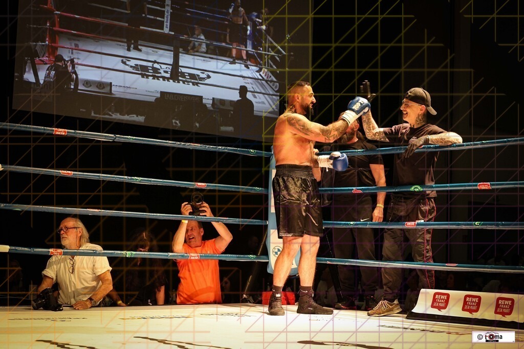 BoB 2026 Kremer vs. Kappes-9 | professionelle Sport- und Eventfotografie von Tomafocus – dynamische Bilder, emotionale Momente und hochwertige Aufnahmen für jeden Anlass. - Realisiert mit Pictrs.com
