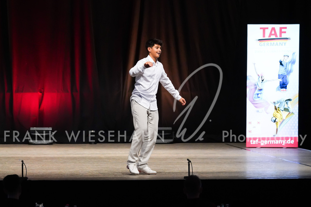 FW701418 | FRANK WIESEHAHN MEDIA - Realisiert mit Pictrs.com