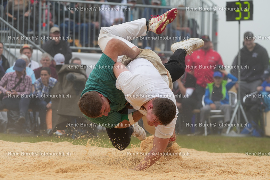 RB-04466 | René Burch leidenschaftlicher Fotograf aus Kerns in Obwalden.  Hier finden sie Sport, Landschaft und Natur Fotografie.
 - Realisiert mit Pictrs.com