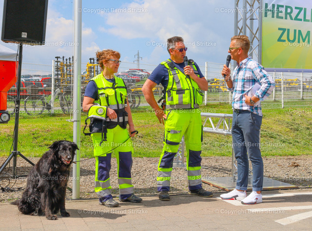 IMG_0052 | Dokumentationen in Wort und Bild aus der Region des Altkreises Osterode am Harz. Bildbestellungen möglich - Realized with Pictrs.com