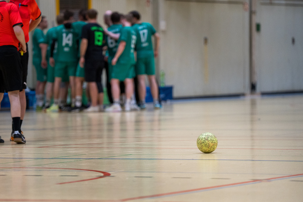 DSC07108 | joyce-fotografiert - Realisiert mit Pictrs.com