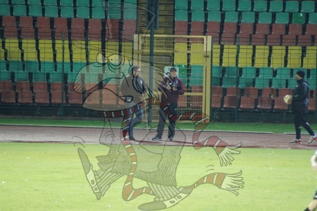 BFC Dynamo vs. ZFC Meuselwitz 078 | mythos-online-redaktion