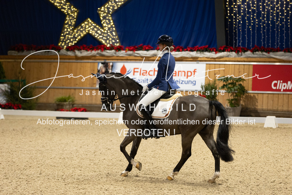 126A4558 | jasminmetznerfotografie