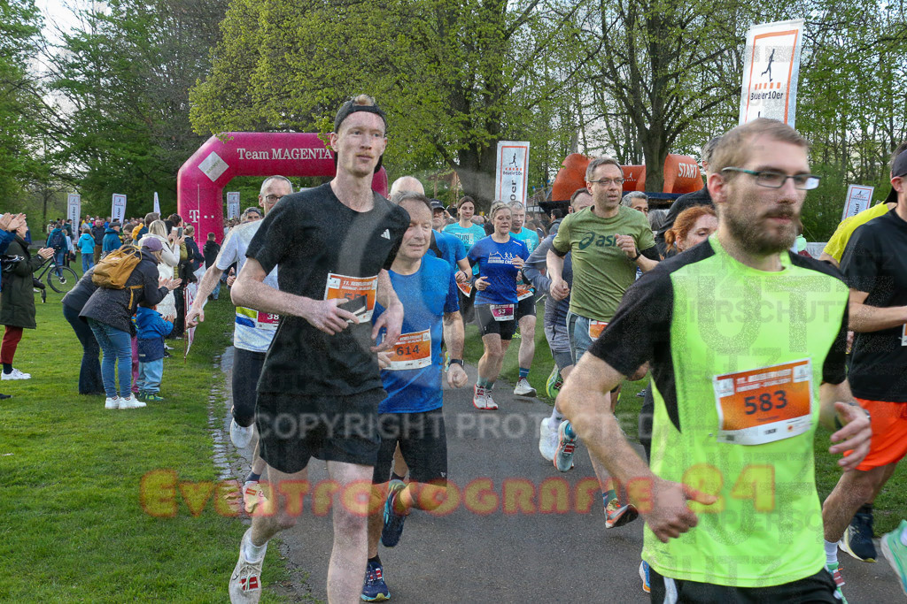 240403_1829_EX1_7207 | Sportfotografie im Rhein-Sieg Kreis, Köln, Bonn, NRW, Rheinland Pfalz, Hessen, etc. Unser Tätigkeitsfeld umfasst den Laufsport vom Volkslauf über den Marathon, Duathlon, Triathon bis zum Ultralauf wie Kölnpfad Ultra oder Schindertrail.