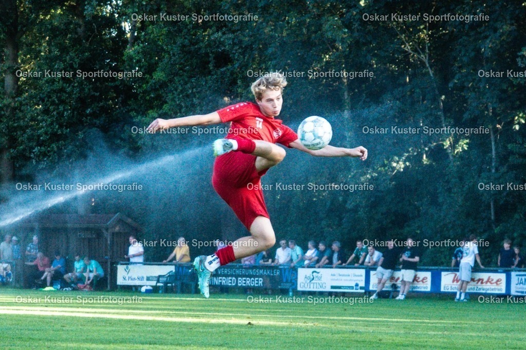 OKS00078 | OK.Sportfotografie - Realisiert mit Pictrs.com
