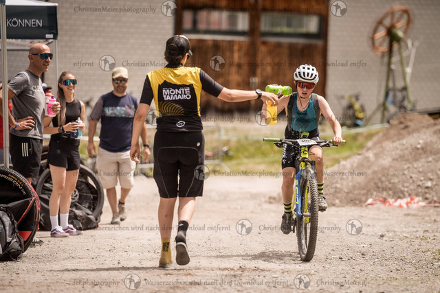ChristianMeier.photography-260530123958 | Sie wurden bei einem Event oder Sportanlass fotografiert? Hier finden sie ihre Bilder! - Realisiert mit Pictrs.com