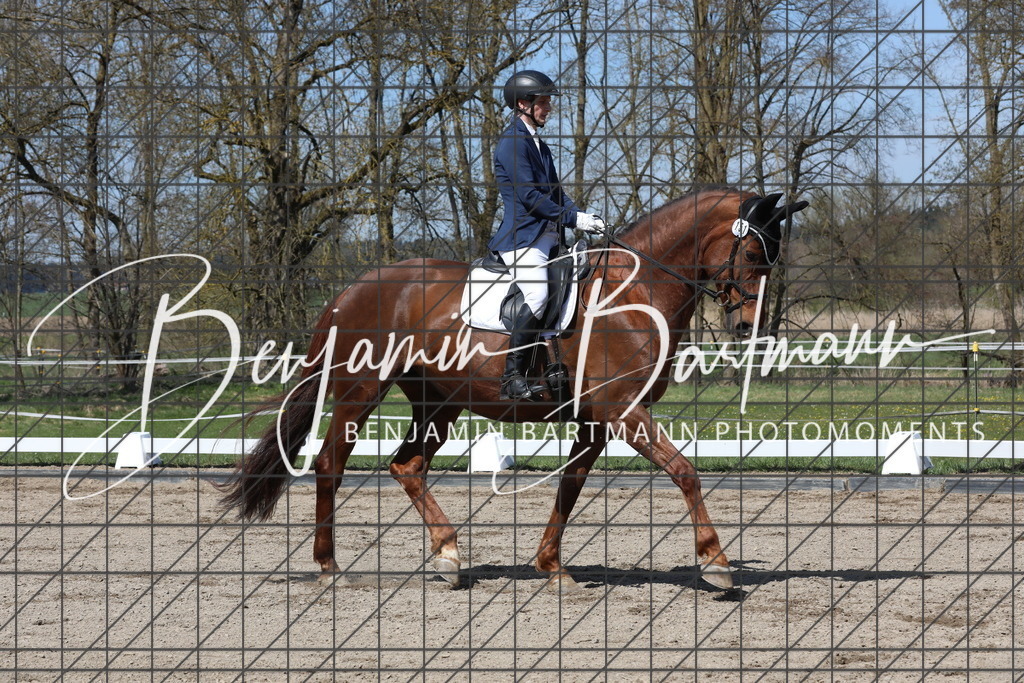 AZ2A5072 | Benjamin Bartmann Photomoments