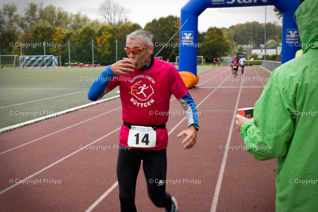 AthletikWaldnielMarathon2023-5187 | 1100