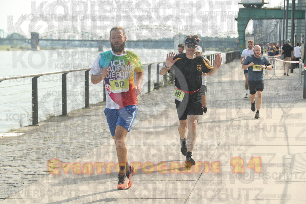 230916_1448_EX2_2033 | Eventfotografie 24
Sport- und Eventfotografie