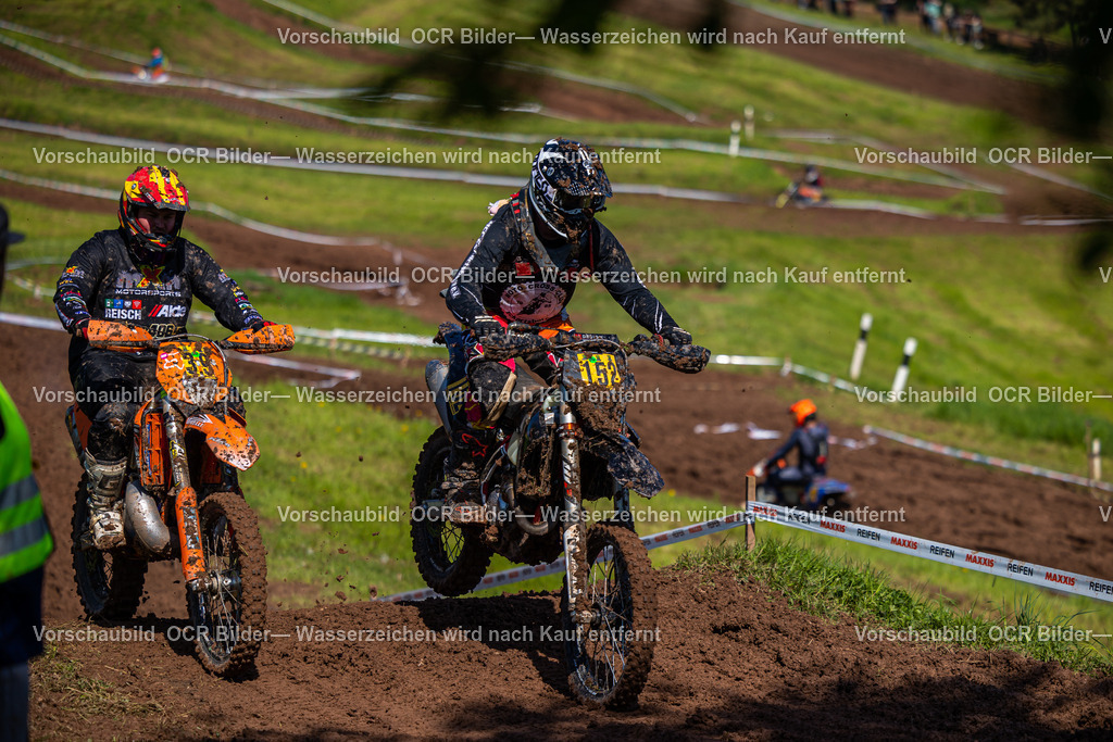 GCC Walldorf Sa R6BC1A0507 | OCR Bilder Fotograf Eisenach Michael Schröder