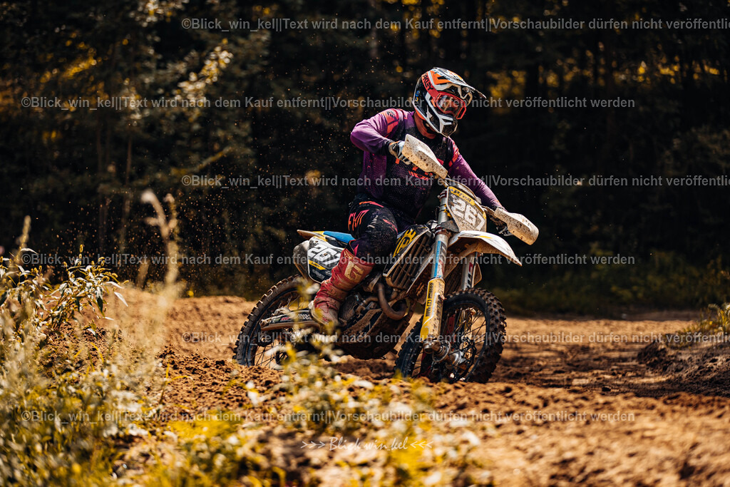 E68A0453 | blick_win_kel