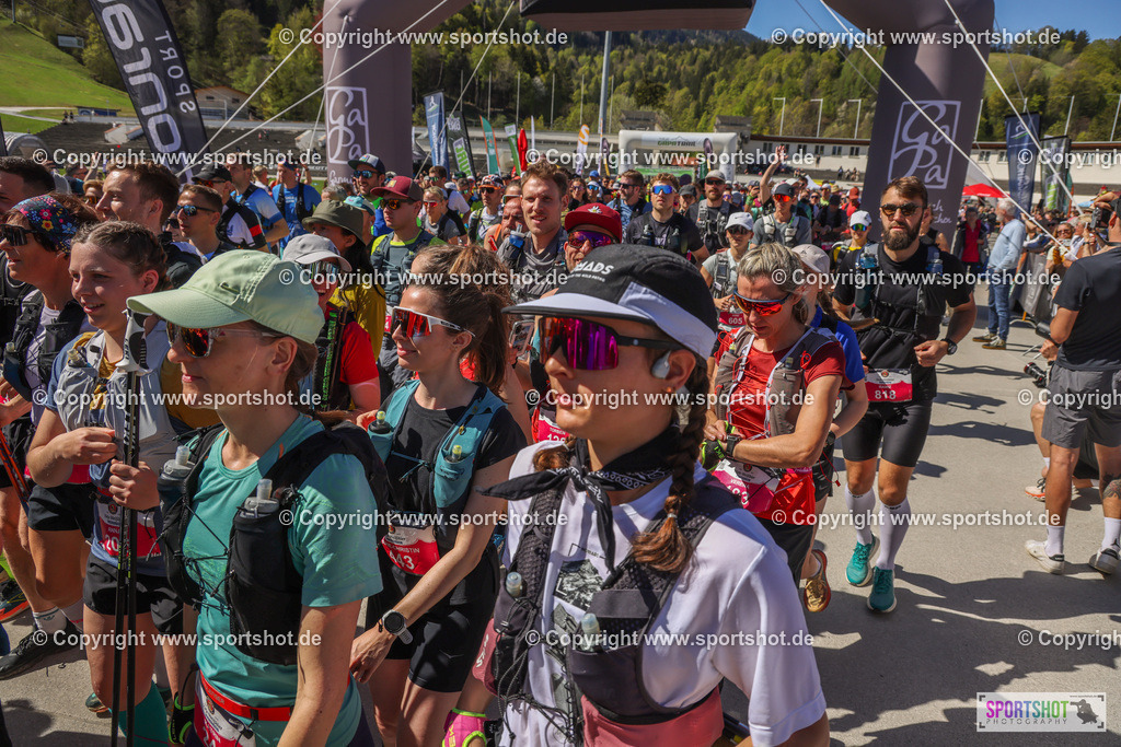 007A5236 | GaPaTrail 2026 #gapatrail #sportshot_your_pictrs